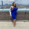 Patria Ayton-Roberts
