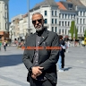 mohammed abusenan