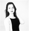Екатерина Каширина