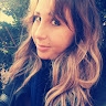 Ilaria Abate