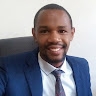 sam njuguna