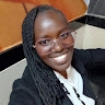 Jane ohuma