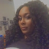 Shannia Hudson