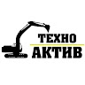 TECHNOAKTYV UKRAINE