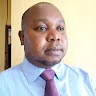 Odhiambo Otieno