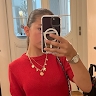 Victoire-Ely DOLMAZON