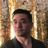 Vinny Eng