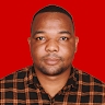 kudakwashe ncube