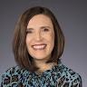 Kerstin Wagner