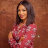 Folake Josephine 