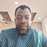 Oluseyi Olaniyan