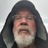 David Barber