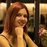 Яна Борисова