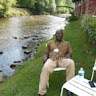 Eloi Sylvestre BETINDJI