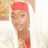 Aysher Muktar