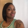 Novelyn Thomas
