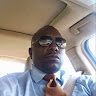 Norris Taylor