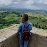 Federica Colio