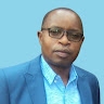 Kuradusenge Martin