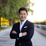 Clarence Pineda