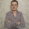 Yevhen Prokopiv