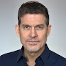 Paul Hickert
