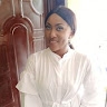 Steph Uche