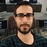 Yusuf Nabi Çakar