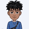muneza j dieudonne
