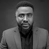 Dodeye Osong