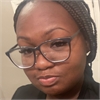 Makayla  