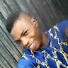 Olaolu stephen oladimeji