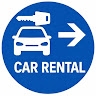 Saayman Car and Bakkie Hire