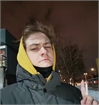 Ярослав Коржук
