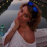 Radka Smržová
