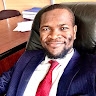 justus wambutsi