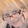 Rosita Veikalienė