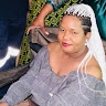 Delina Jacky