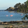 Tatibouet Michel