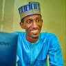 Ahmed jajere