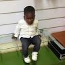 Walty Gueye