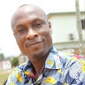 Seth Kumordzi