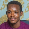 Yusuf Abubakar