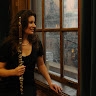 Allison Kiger
