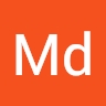 Md Haque