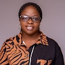 Okebiorun Omolola