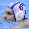 Marco Laurenzi
