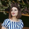 Tatev Ayrumyan