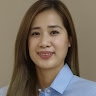 Marie Elaine Reyes