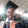 Edwin Miti